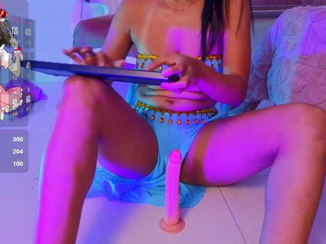 Miladiosa