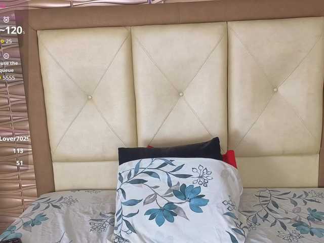 Miladiosa