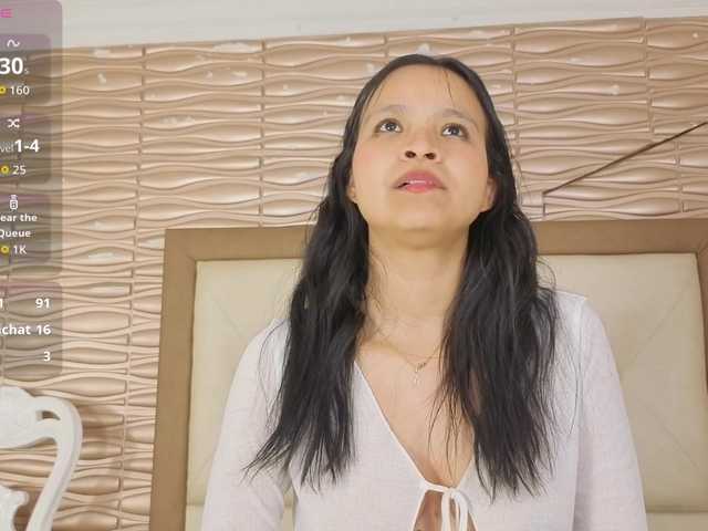 Miladiosa