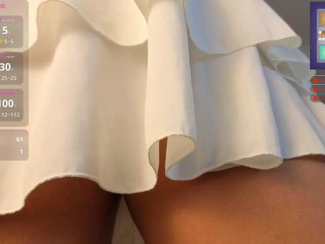 Miladiosa