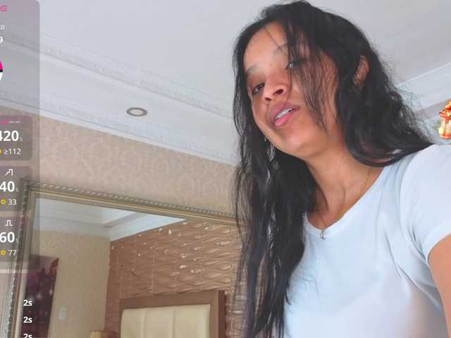 Miladiosa