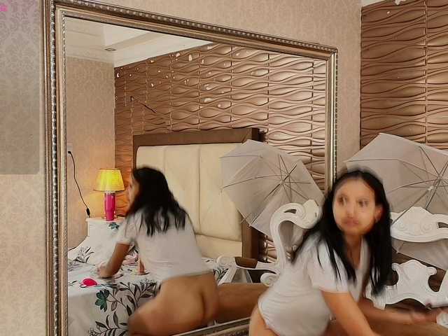 Miladiosa