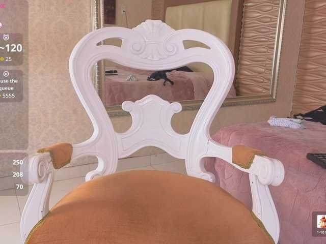 Miladiosa