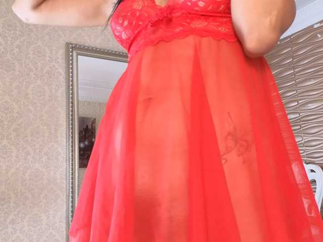 Miladiosa live cam on BongaCams