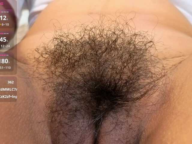 Miladiosa live cam on BongaCams