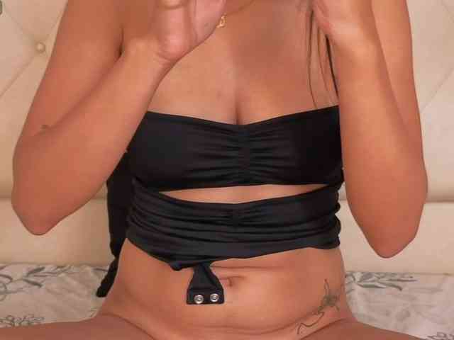 Miladiosa