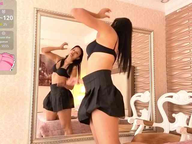 Miladiosa