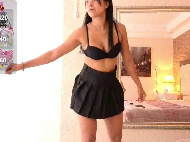 Miladiosa Miladiosa