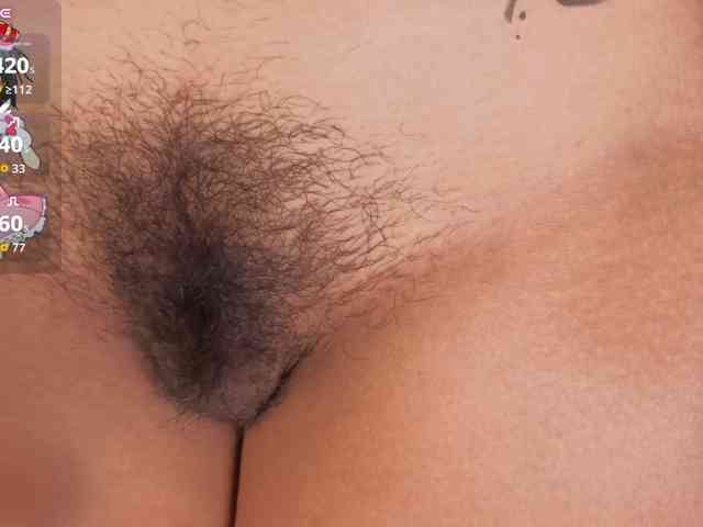 Modelo: Miladiosa
