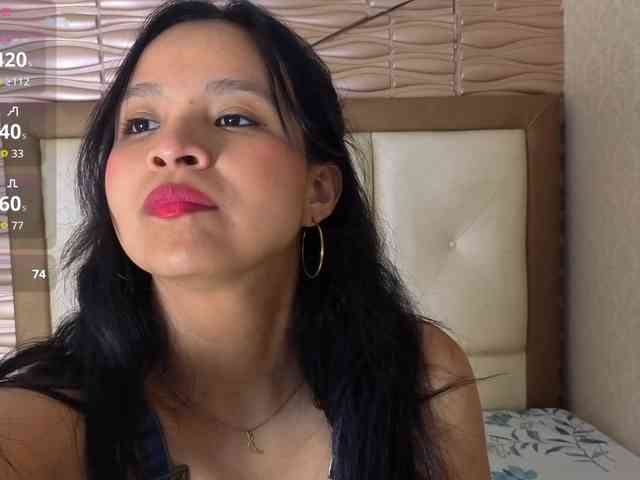 Miladiosa
