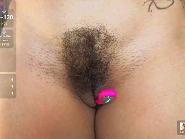 Miladiosa webcam