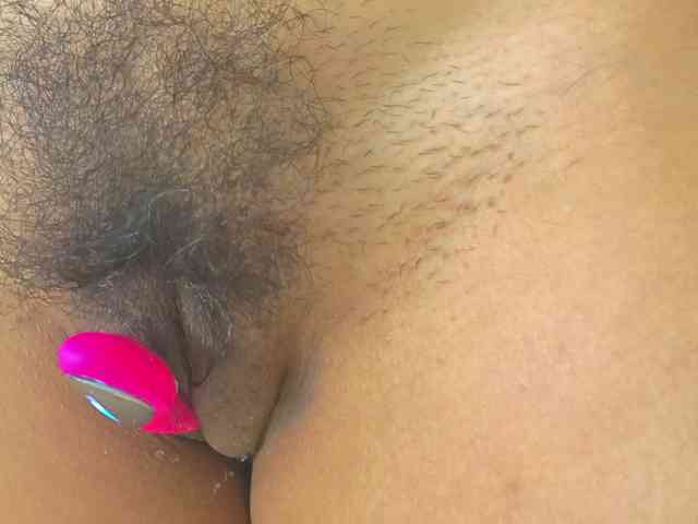 Miladiosa webcam