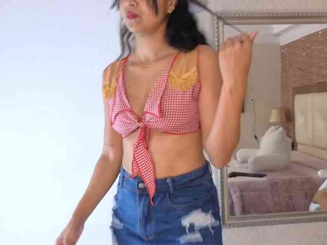 Miladiosa