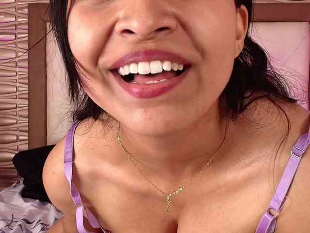Miladiosa webcam