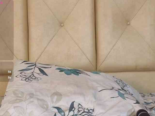 Miladiosa webcam