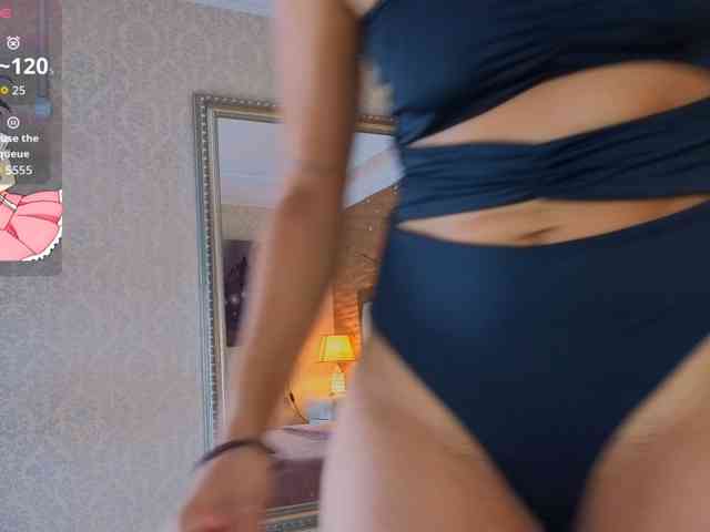 Miladiosa