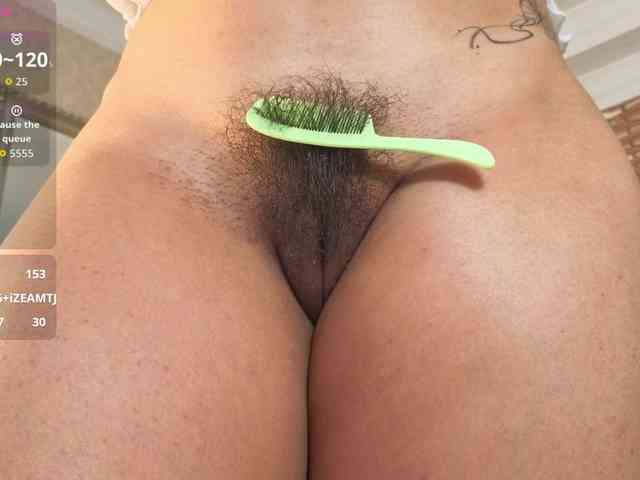 Miladiosa
