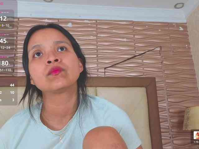 Miladiosa Miladiosa