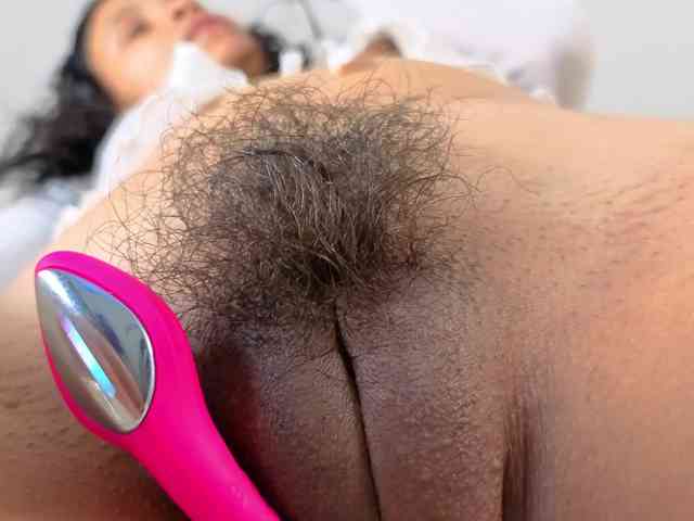 Miladiosa webcam
