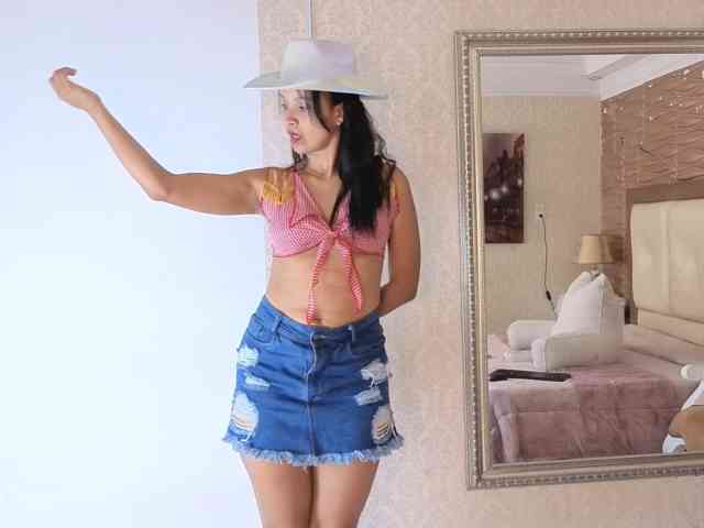 Miladiosa
