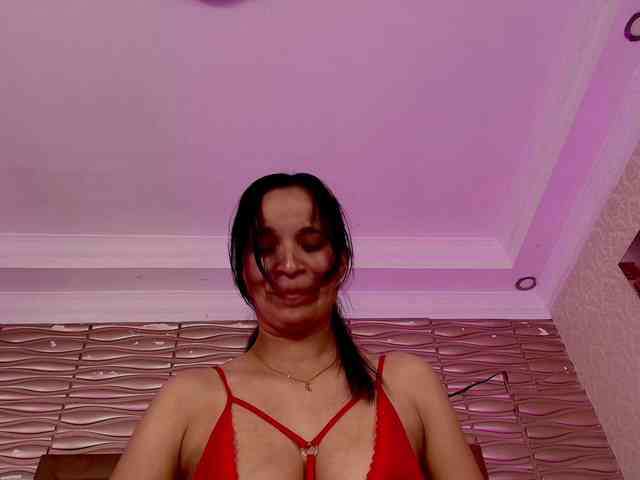 Miladiosa webcam