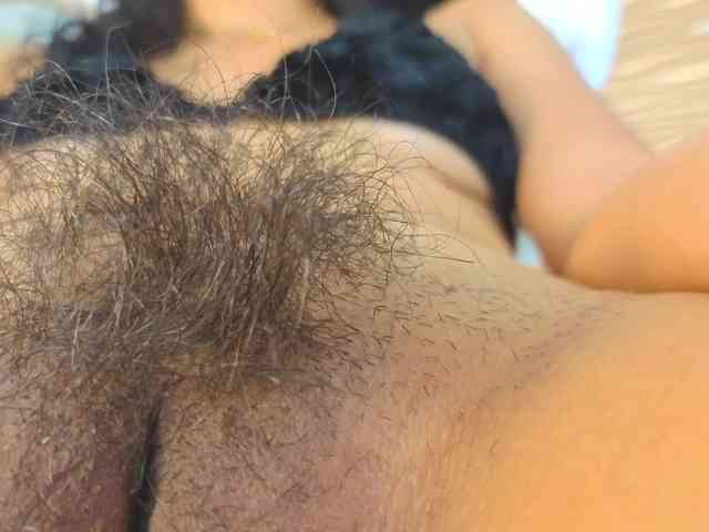 Miladiosa