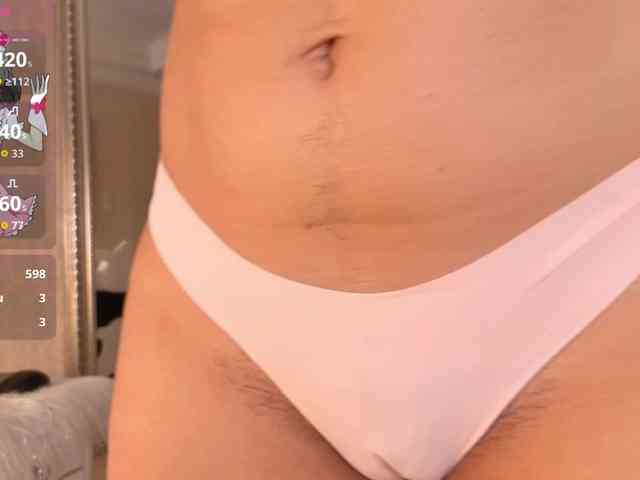 Model: Miladiosa