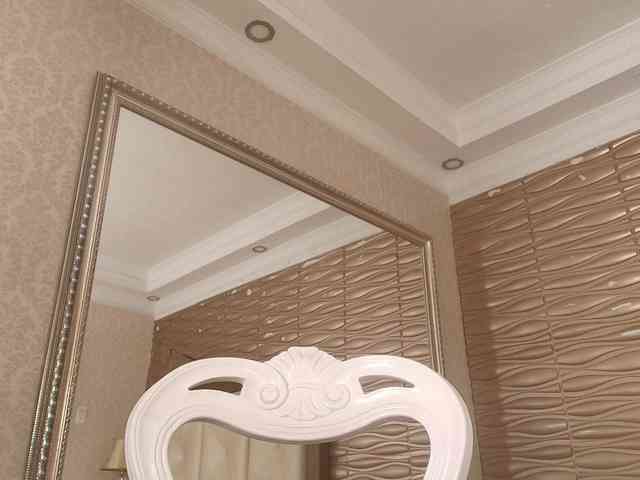 Miladiosa webcam
