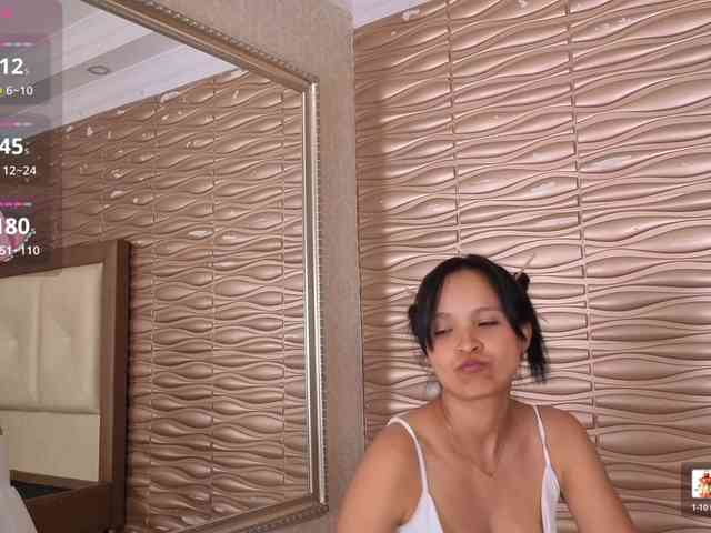 Miladiosa webcam
