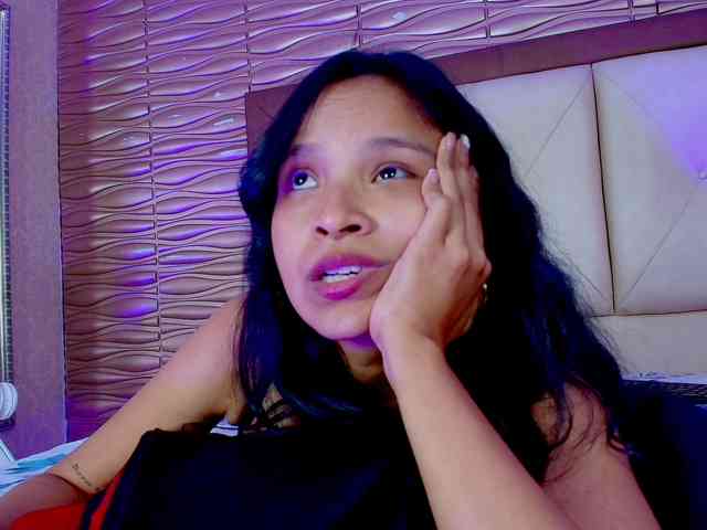 Miladiosa webcam