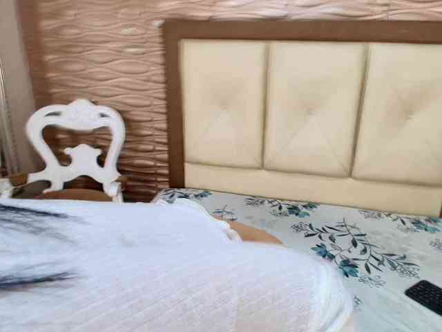 Miladiosa webcam