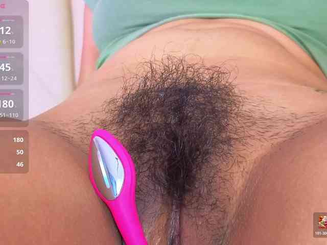 Miladiosa webcam
