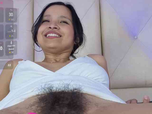 Miladiosa