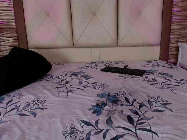 Miladiosa webcam