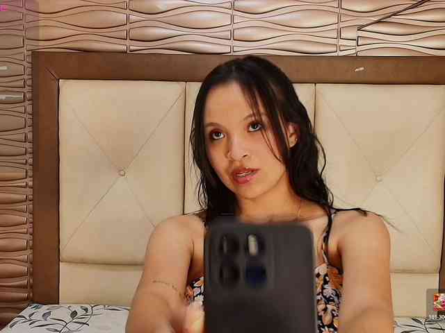 Miladiosa