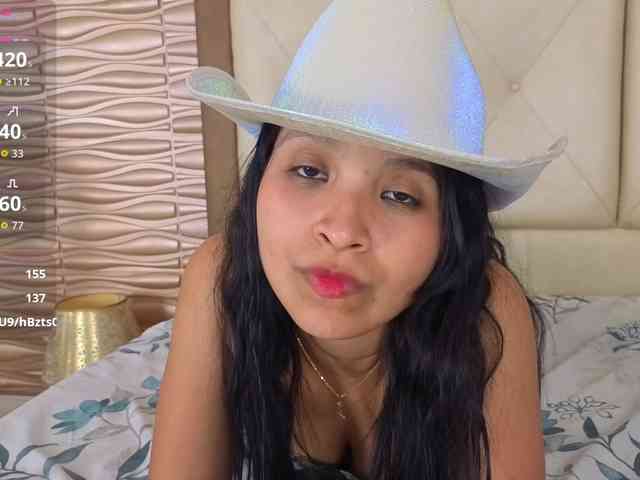 Miladiosa