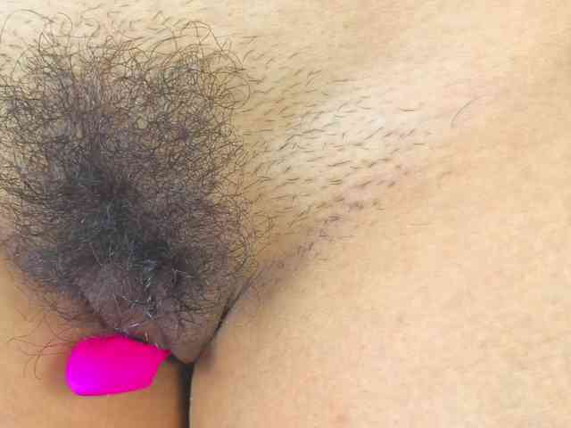 Miladiosa