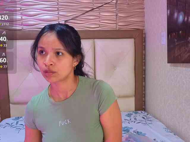 Miladiosa
