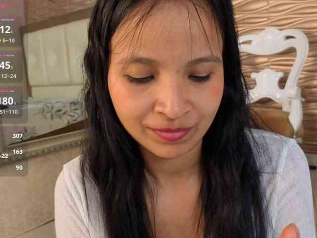 Miladiosa webcam