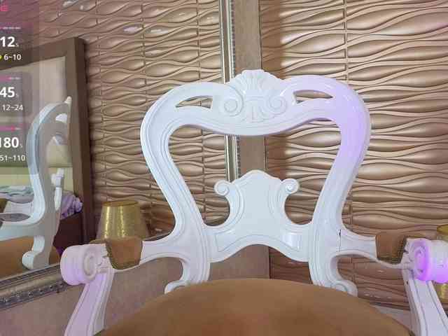 Miladiosa webcam