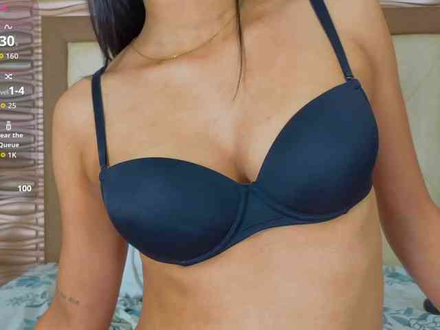 Miladiosa webcam