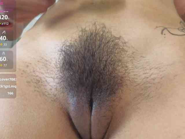 Miladiosa webcam