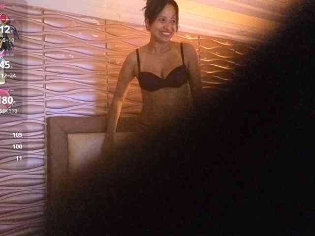 Miladiosa webcam