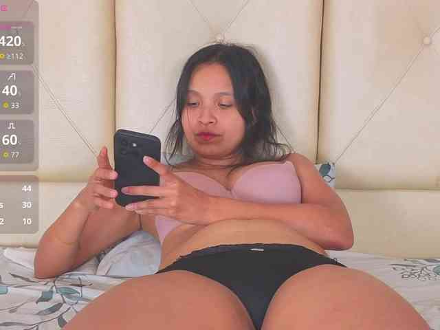 Miladiosa