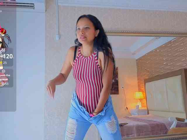 Miladiosa
