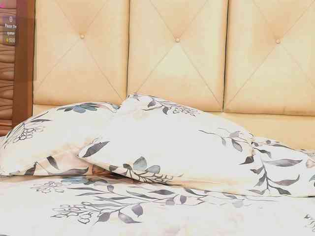 Miladiosa webcam
