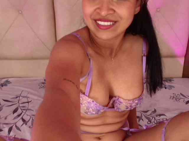 Miladiosa