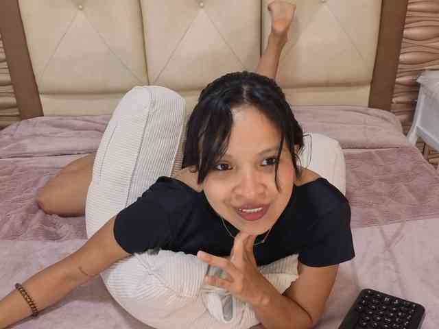 Miladiosa