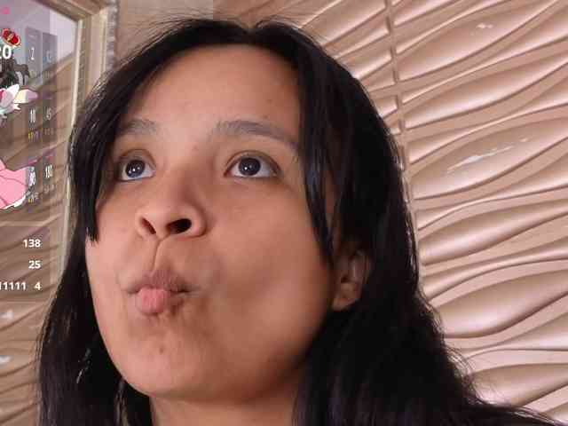 Miladiosa