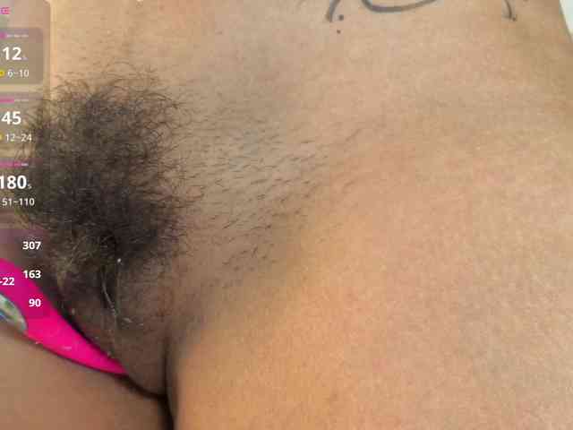 Miladiosa webcam